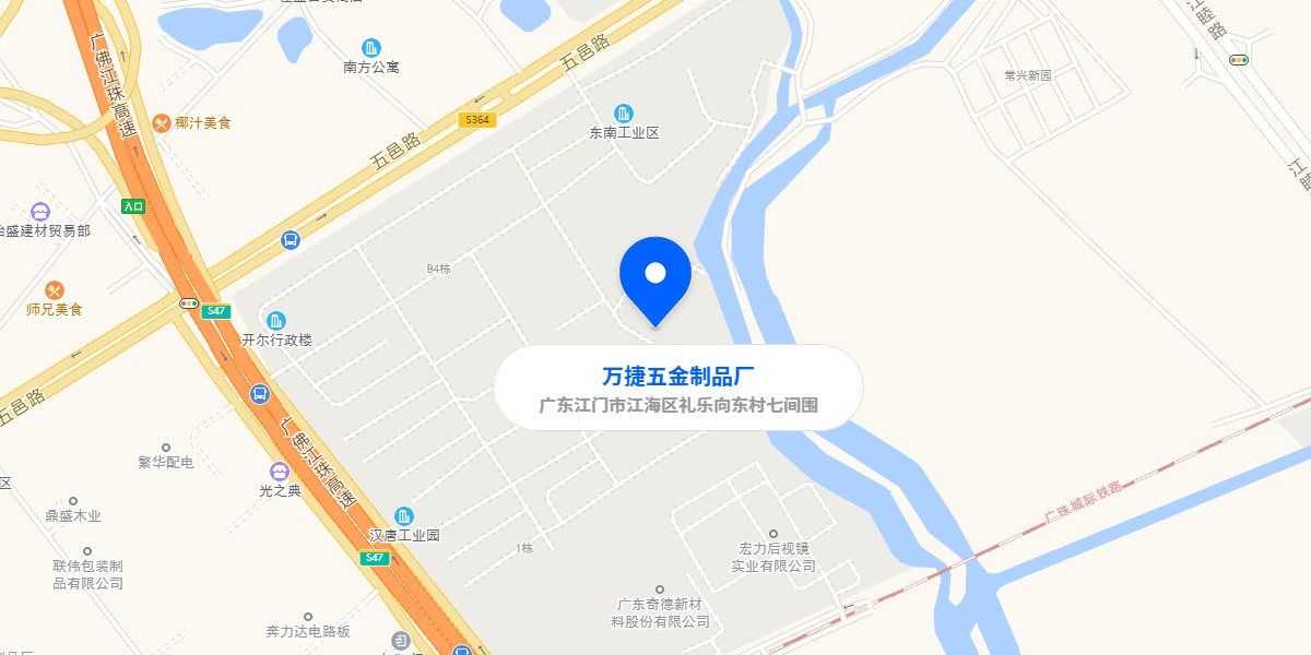 Map_CN.jpg